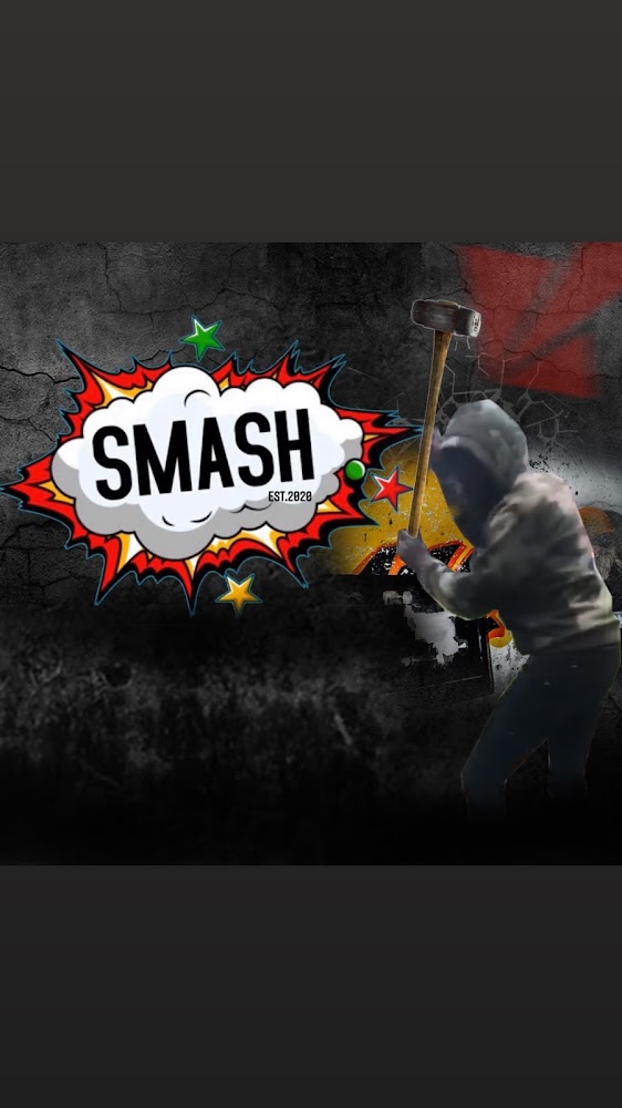 Hero