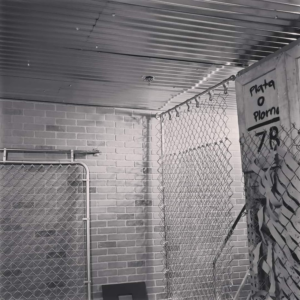 Hero